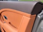 Bentley Continental GT V8 S 2016 года